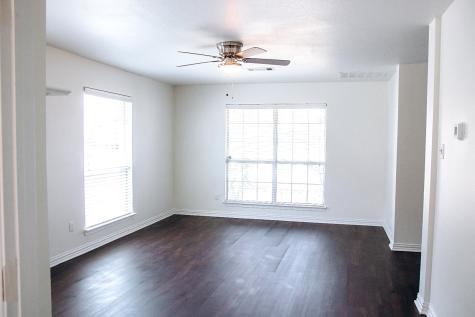 4707 Valleyview Drive Mansfield TX 76063
