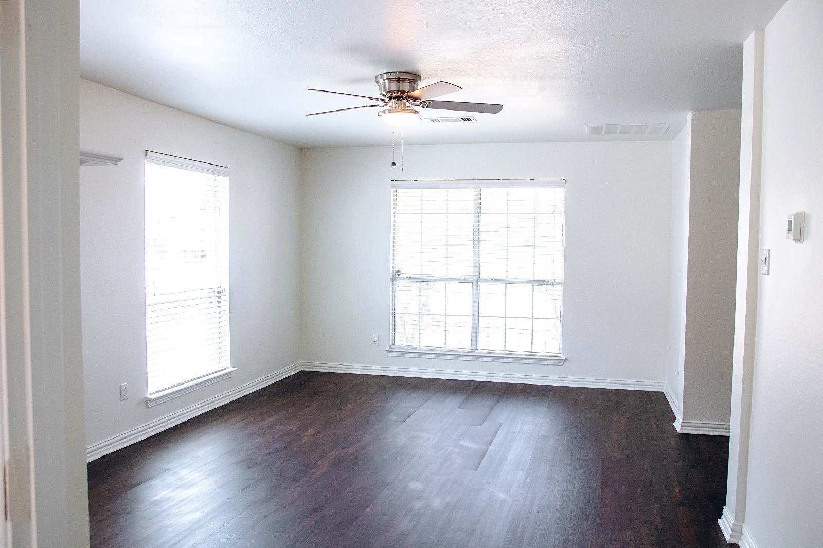 4707 Valleyview Drive Mansfield TX 76063
