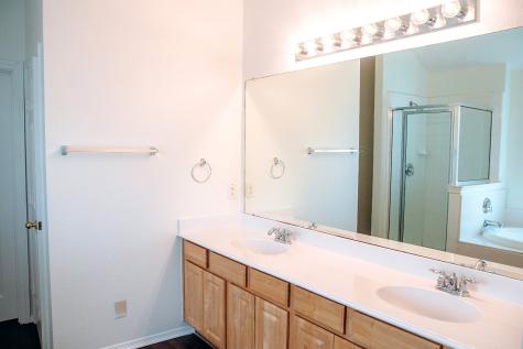 4707 Valleyview Drive Mansfield TX 76063