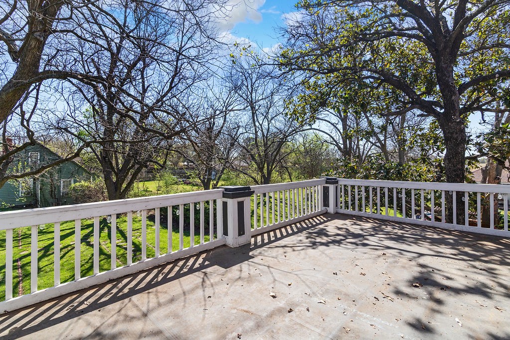 1200 Park Drive Hillsboro TX 76645