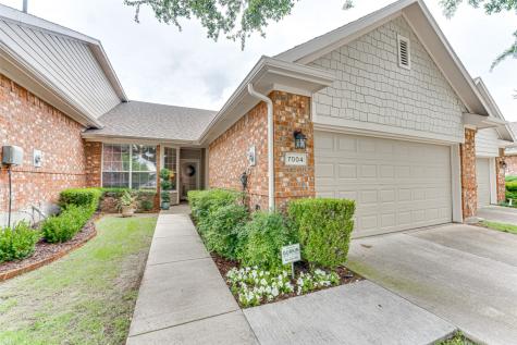 7004 Van Gogh Drive Plano TX 75093