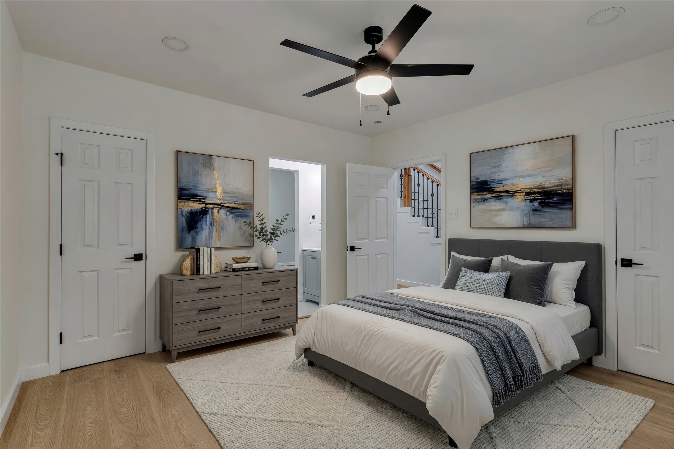 2916 Travis Avenue Fort Worth TX 76110