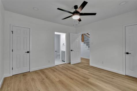 2916 Travis Avenue Fort Worth TX 76110