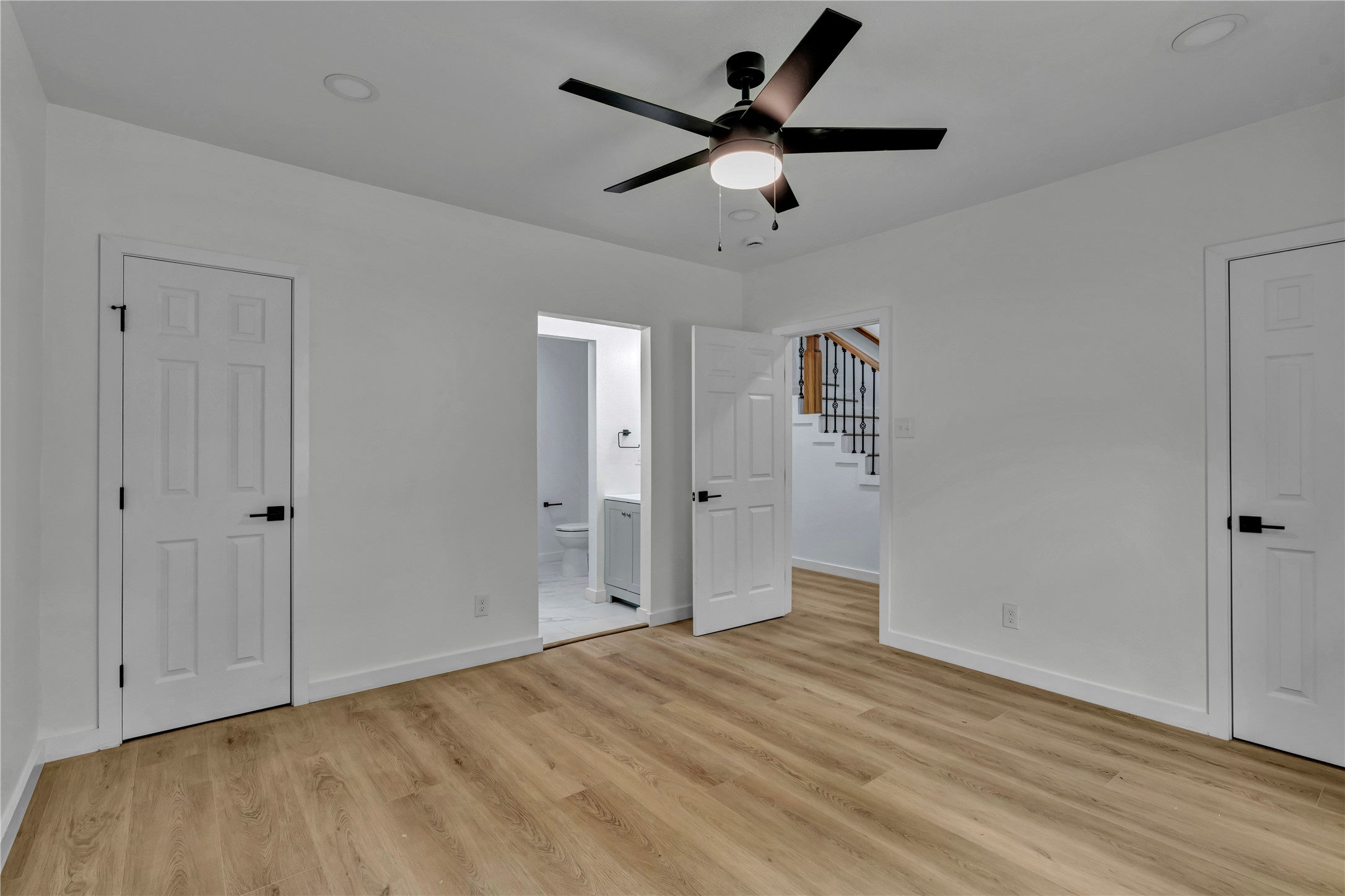 2916 Travis Avenue Fort Worth TX 76110