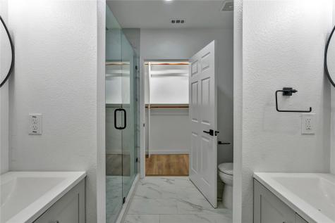 2916 Travis Avenue Fort Worth TX 76110
