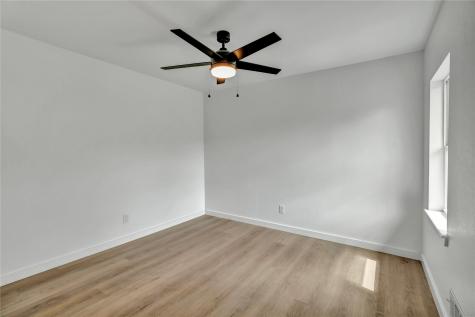 2916 Travis Avenue Fort Worth TX 76110