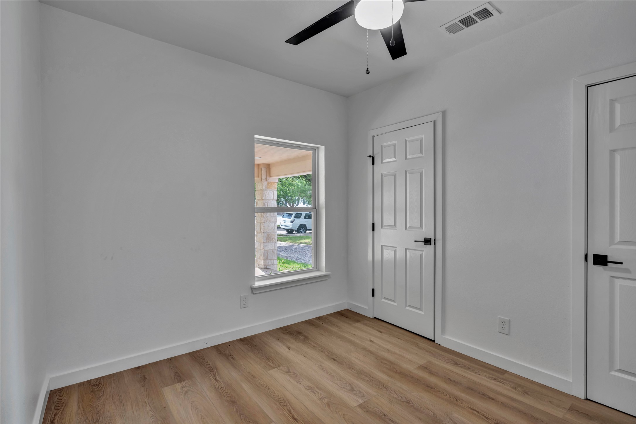 2916 Travis Avenue Fort Worth TX 76110