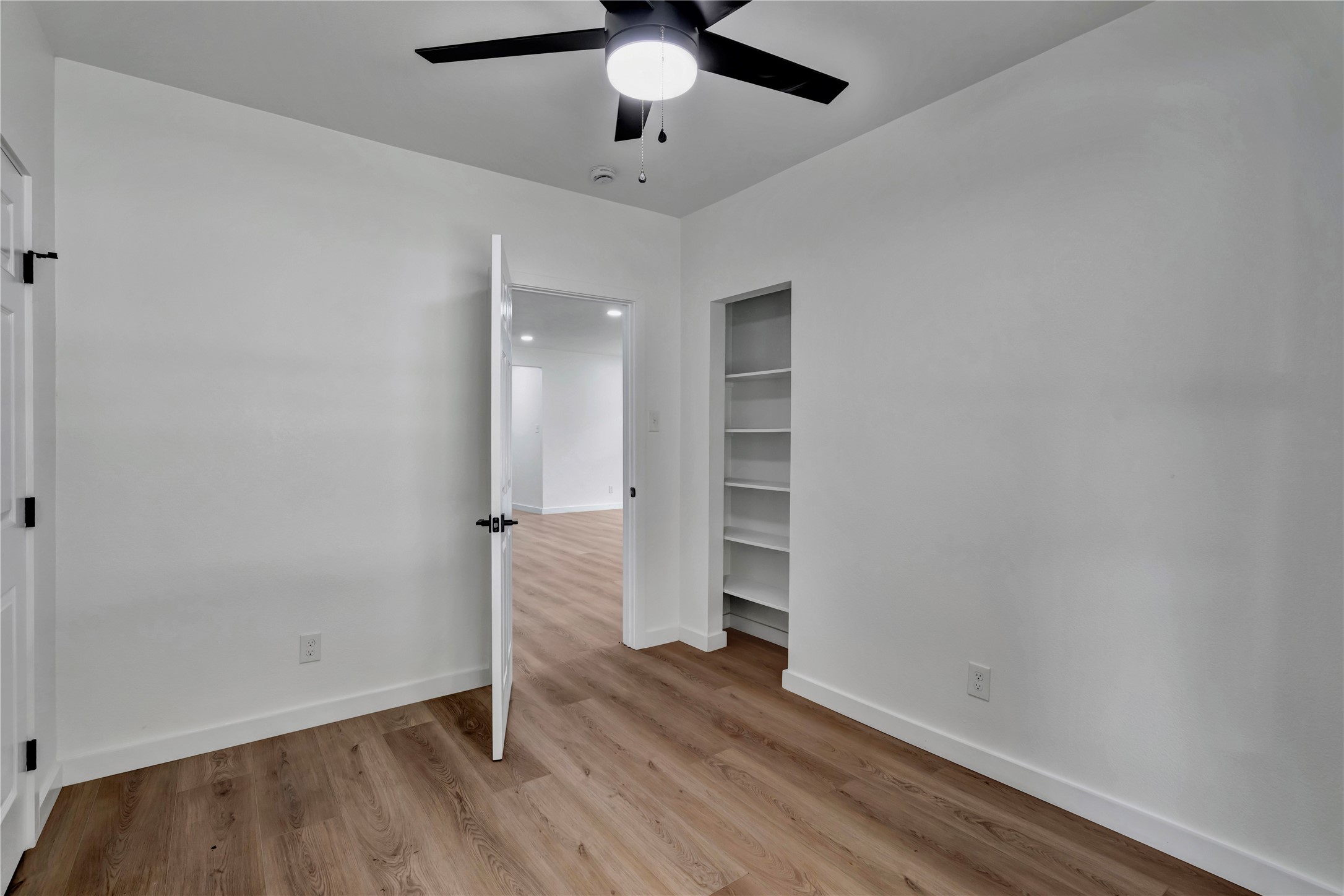2916 Travis Avenue Fort Worth TX 76110