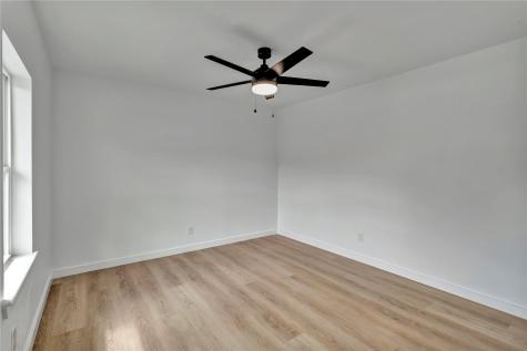 2916 Travis Avenue Fort Worth TX 76110