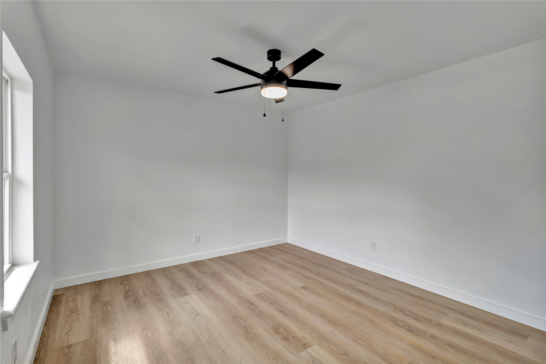 2916 Travis Avenue Fort Worth TX 76110