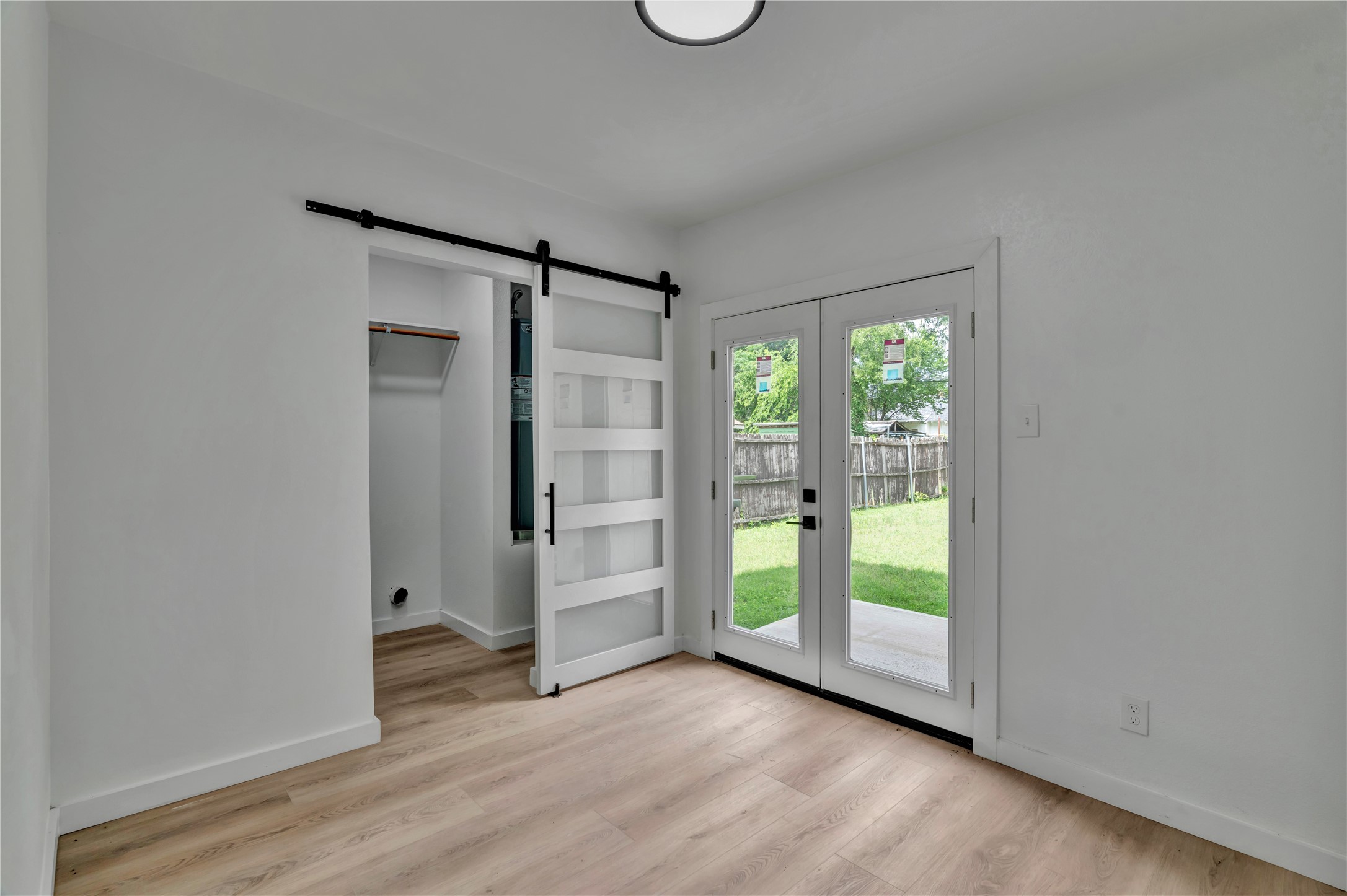 2916 Travis Avenue Fort Worth TX 76110