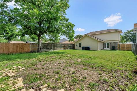 2916 Travis Avenue Fort Worth TX 76110