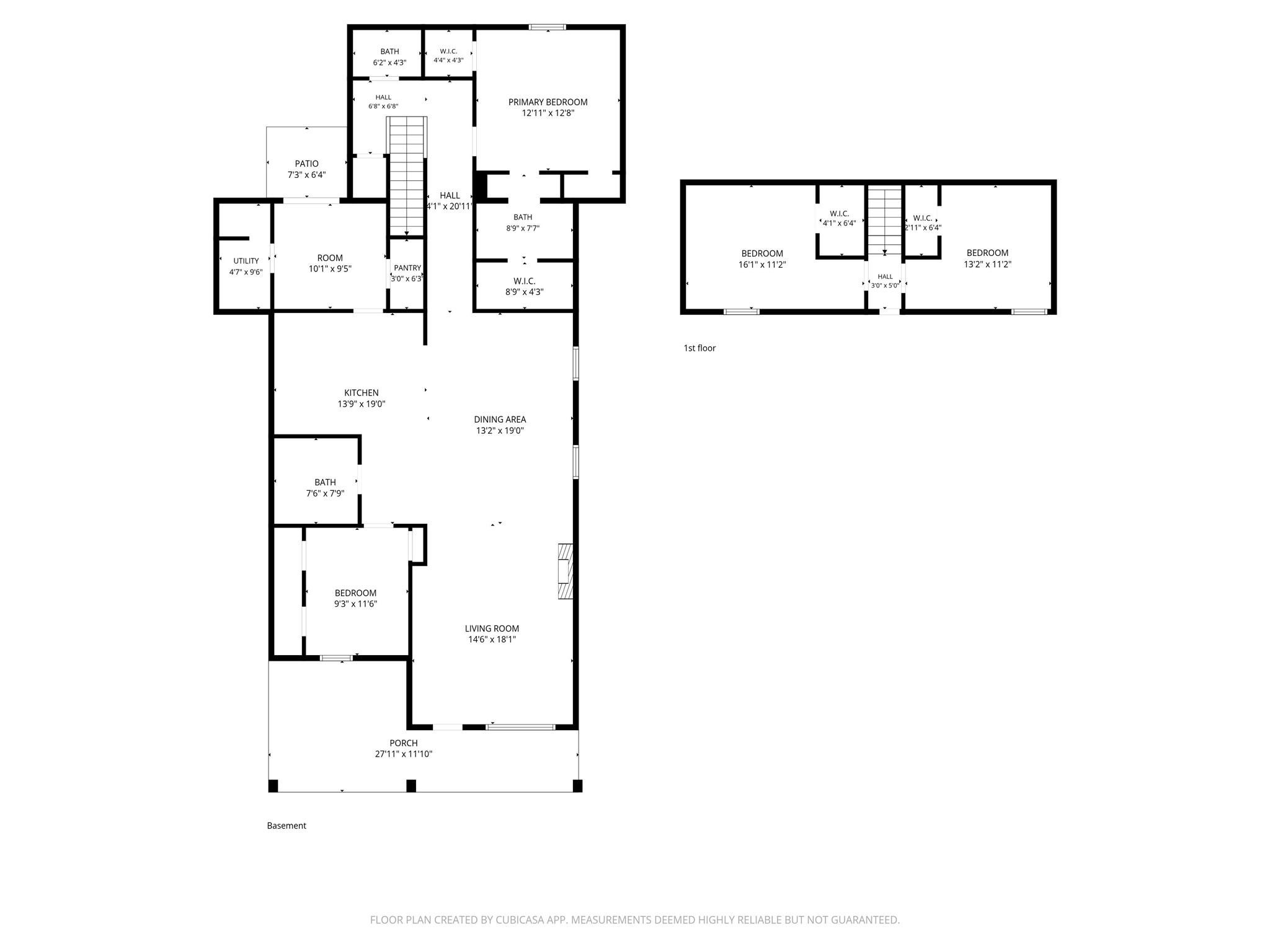 2916 Travis Avenue Fort Worth TX 76110