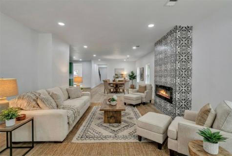 2916 Travis Avenue Fort Worth TX 76110
