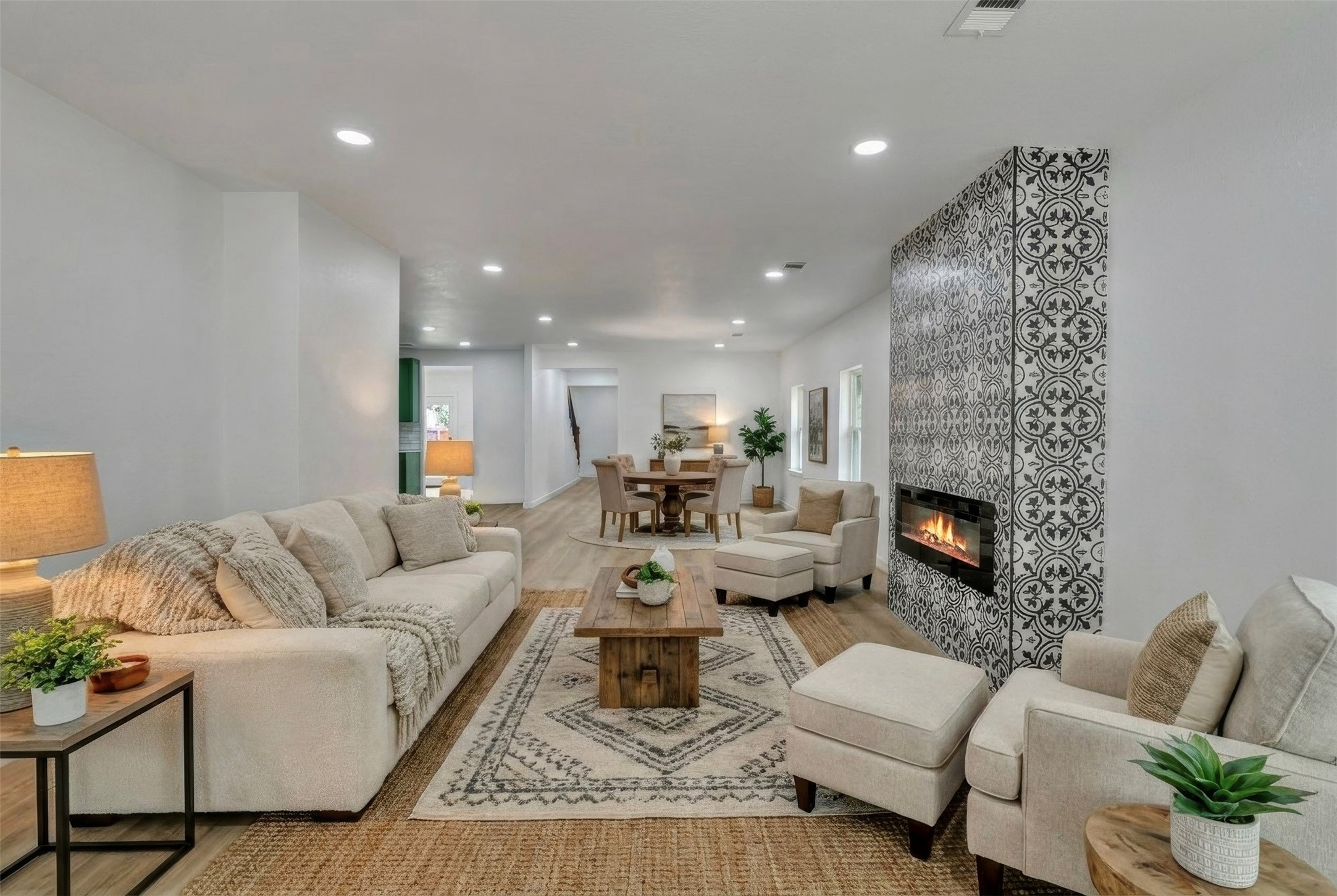 2916 Travis Avenue Fort Worth TX 76110