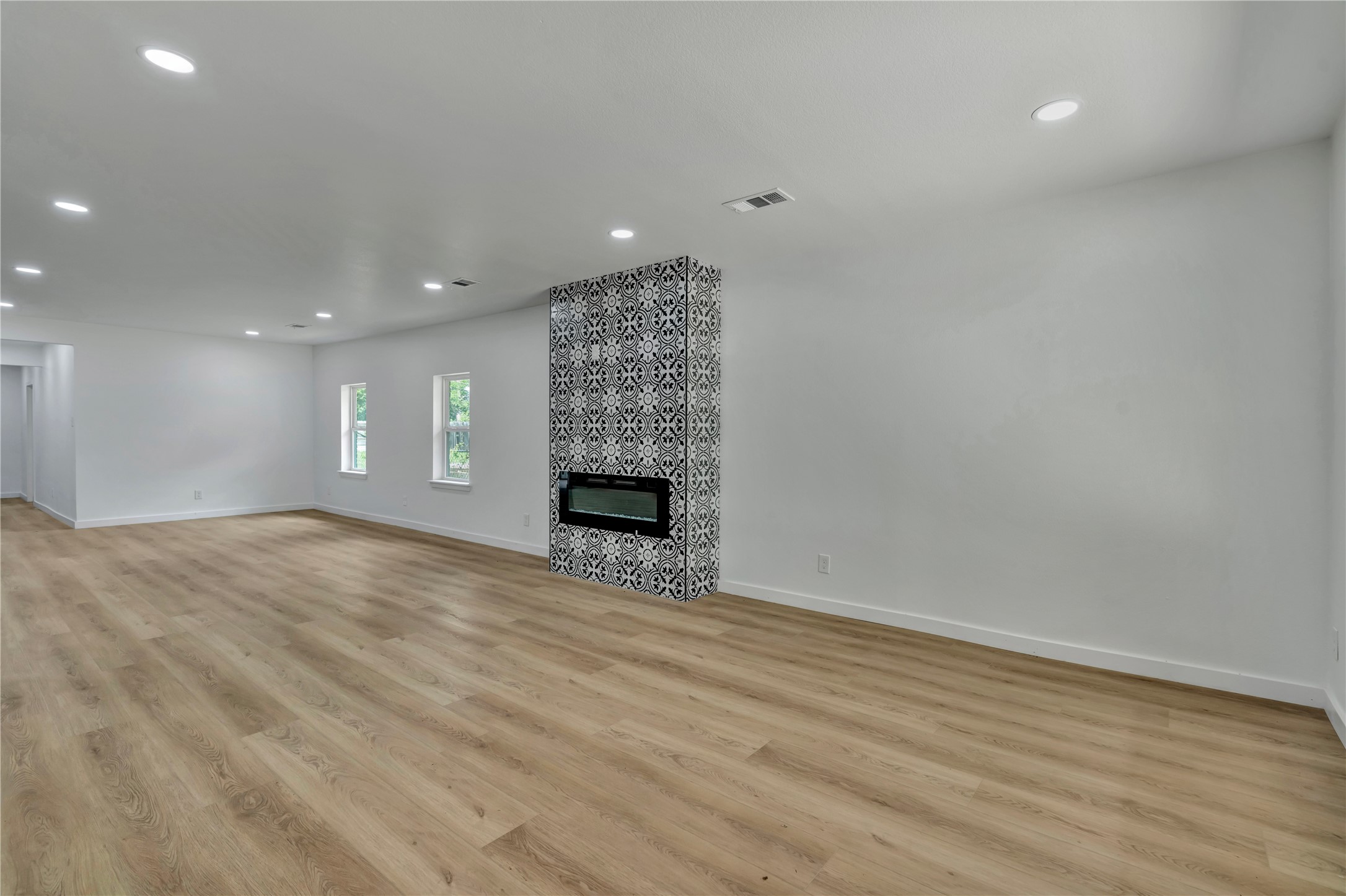 2916 Travis Avenue Fort Worth TX 76110
