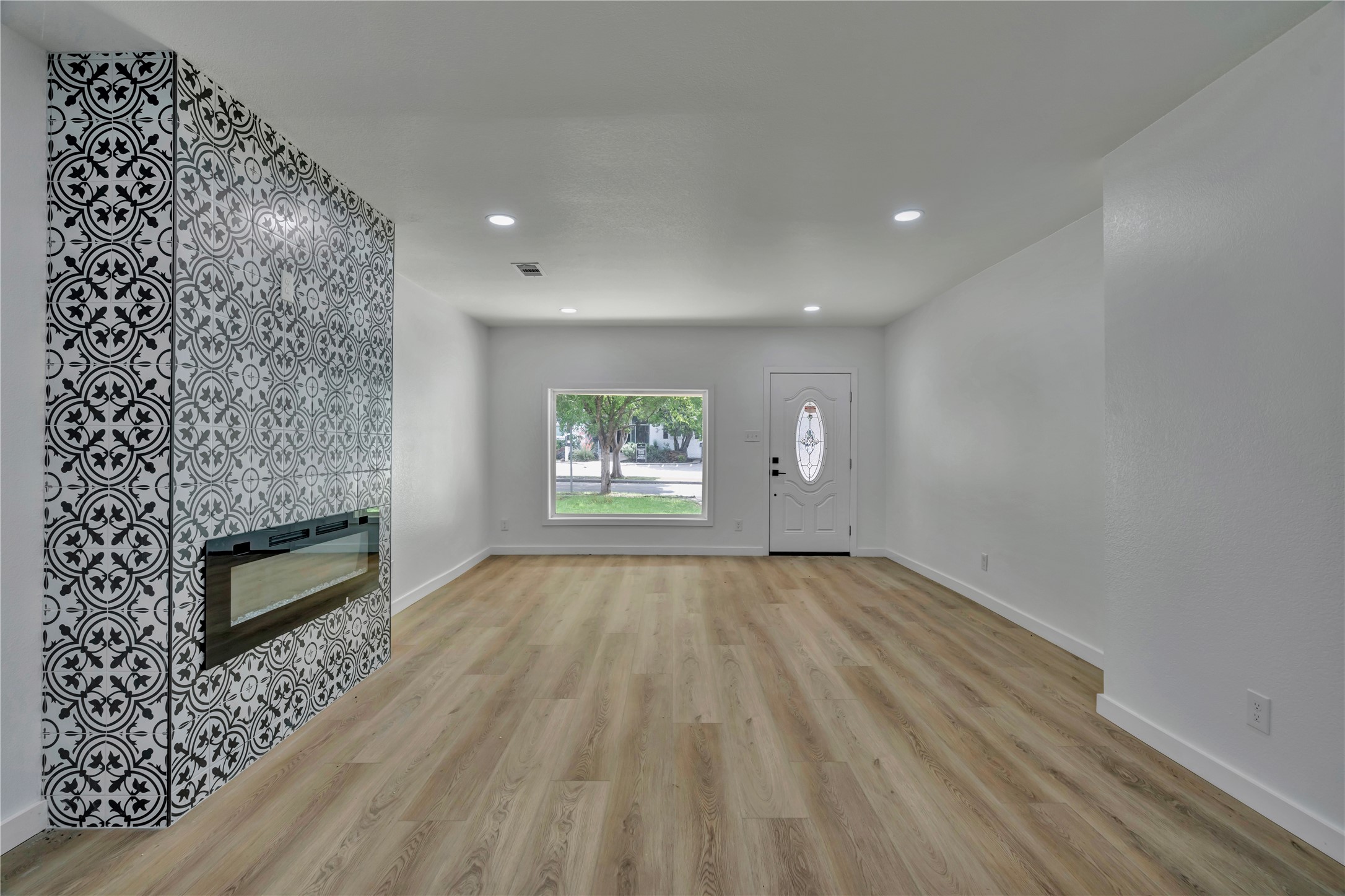 2916 Travis Avenue Fort Worth TX 76110