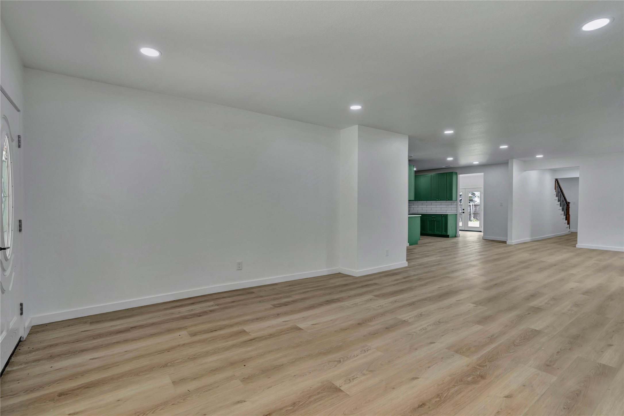 2916 Travis Avenue Fort Worth TX 76110