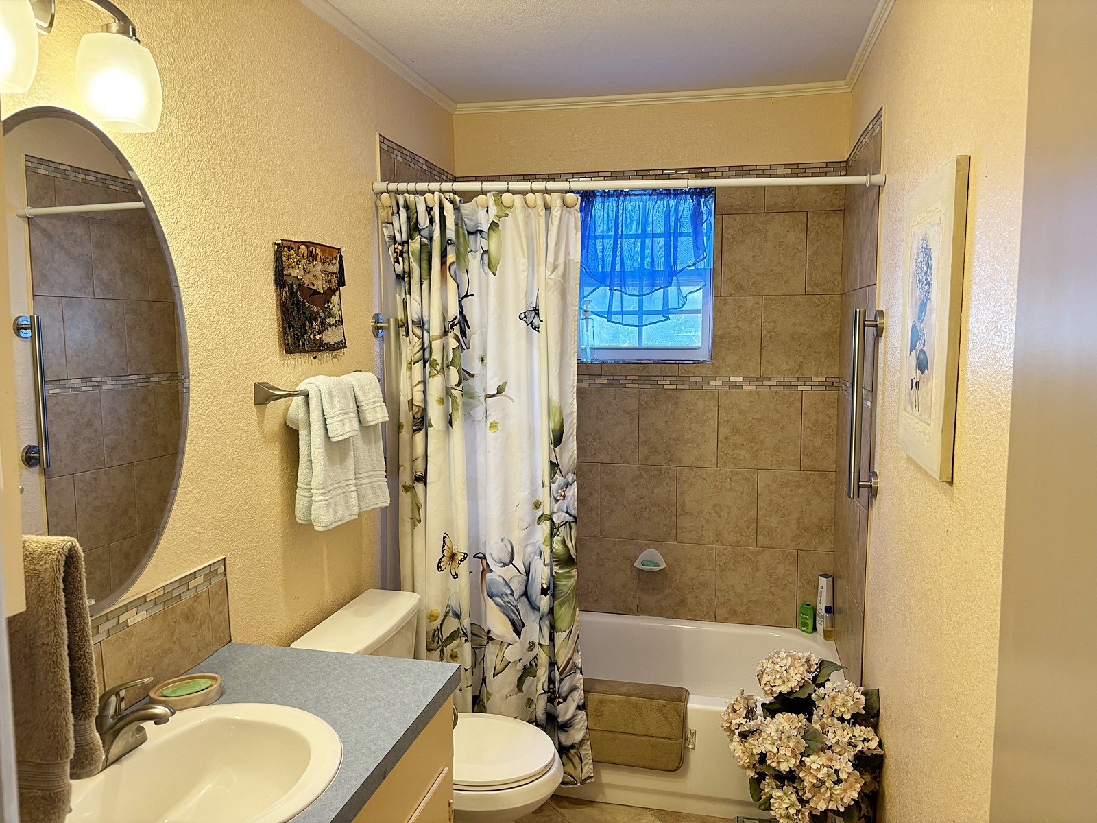 220 Littlefield Drive East Tawakoni TX 75472