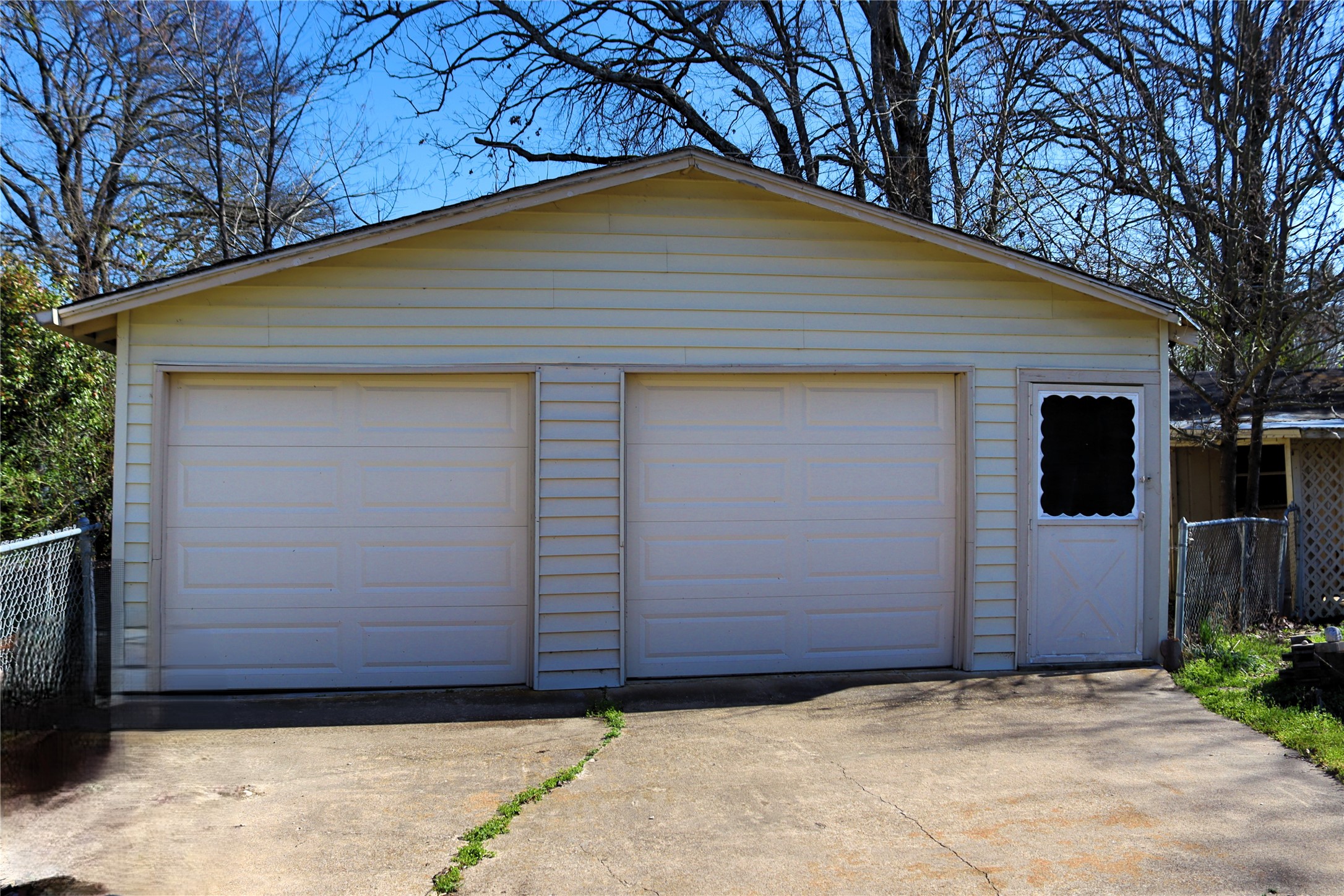 220 Littlefield Drive East Tawakoni TX 75472