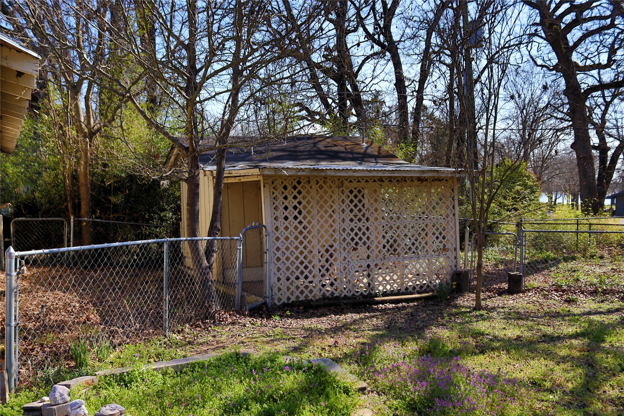 220 Littlefield Drive East Tawakoni TX 75472