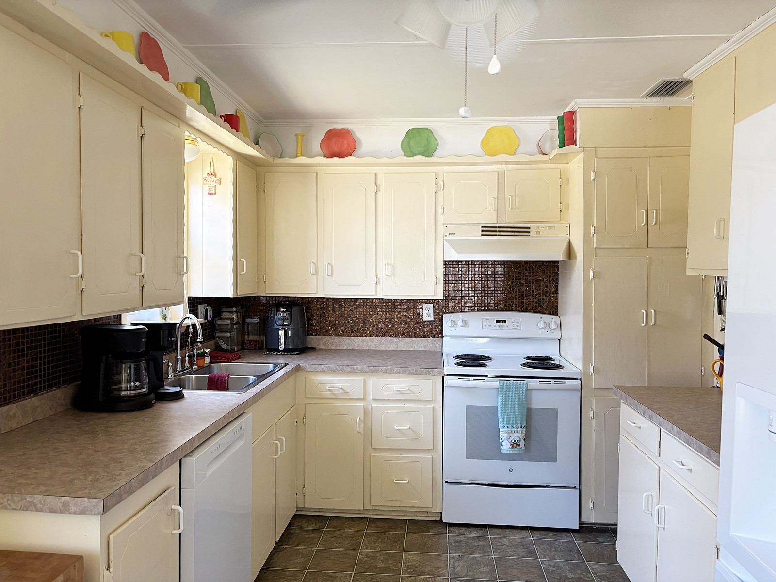 220 Littlefield Drive East Tawakoni TX 75472