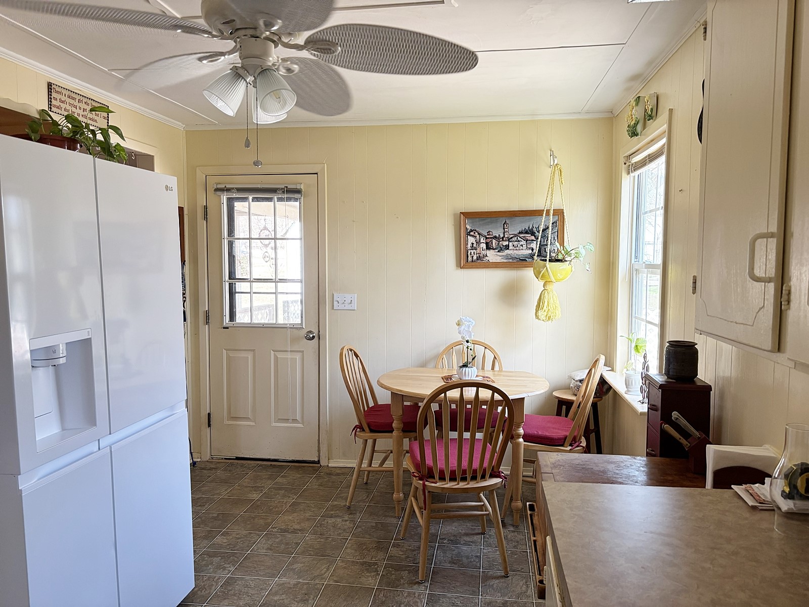 220 Littlefield Drive East Tawakoni TX 75472