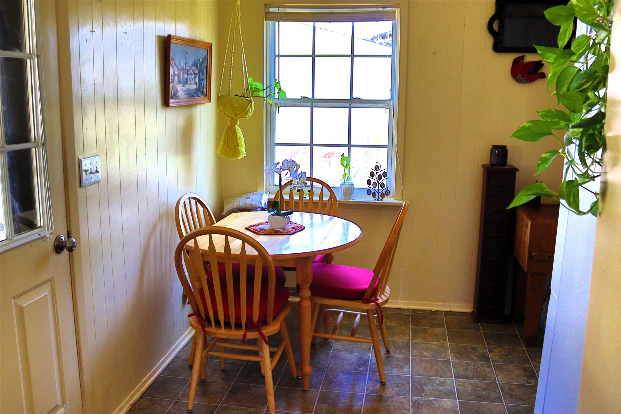 220 Littlefield Drive East Tawakoni TX 75472