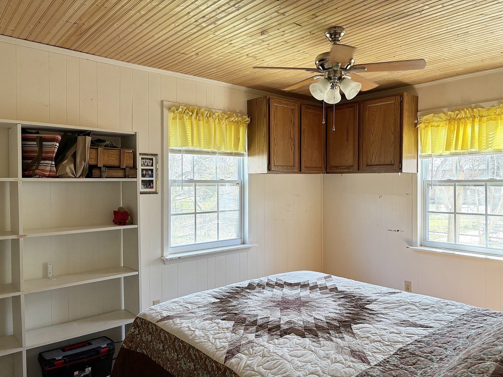 220 Littlefield Drive East Tawakoni TX 75472