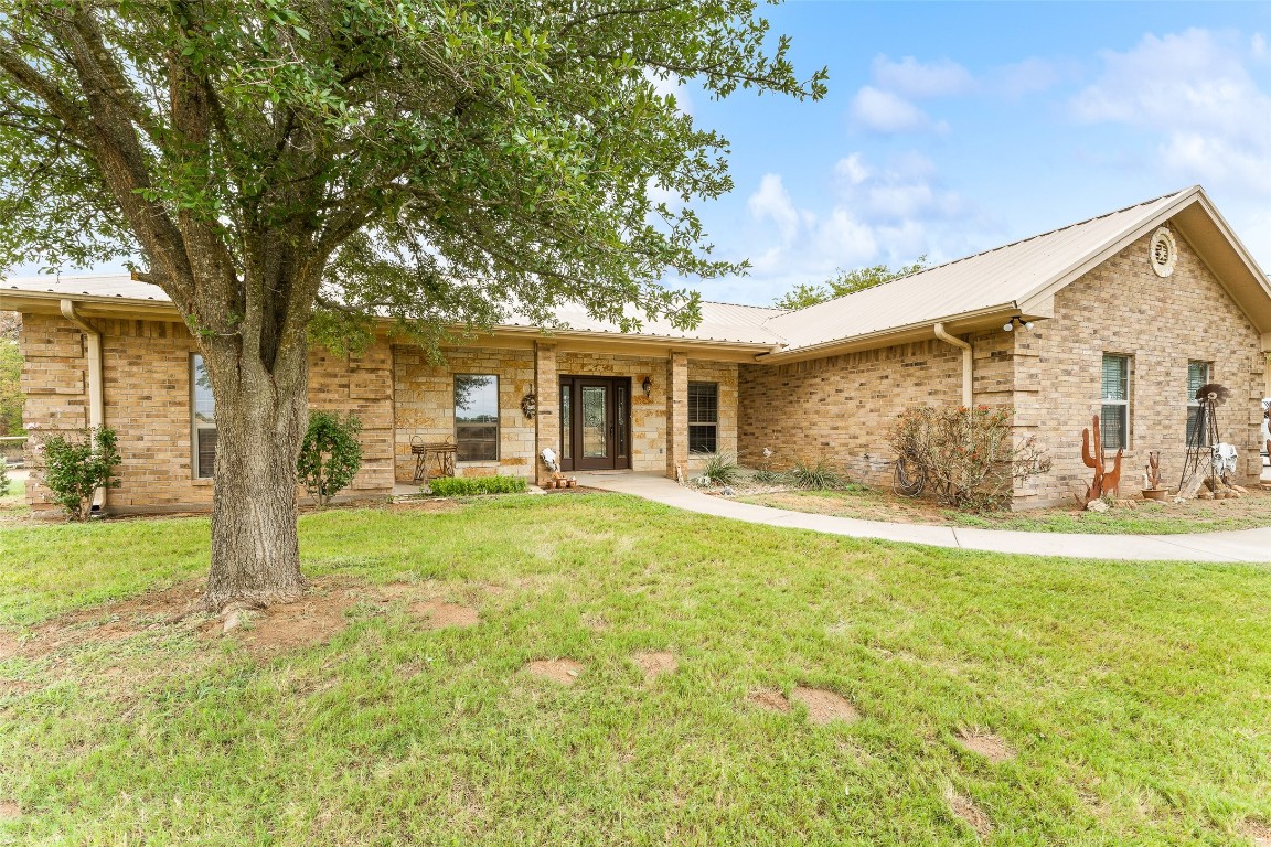 11025 Fm 847 Dublin TX 76446