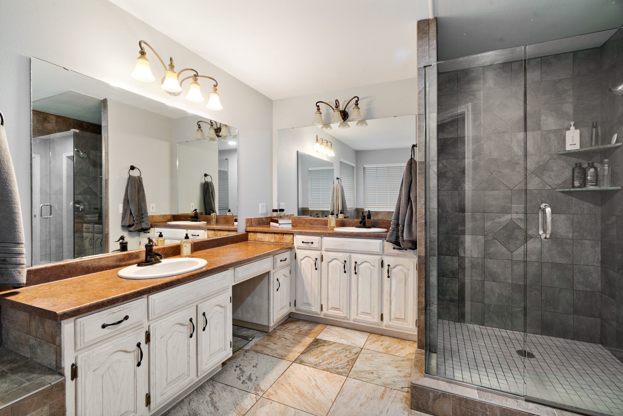 2735 Meadow Lane Reno TX 75462