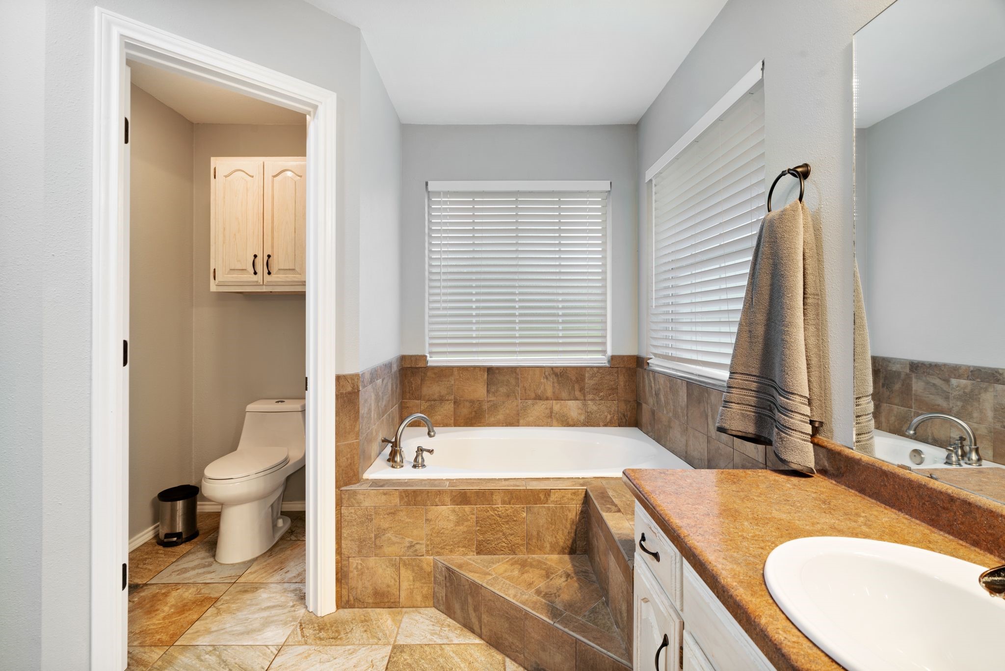 2735 Meadow Lane Reno TX 75462