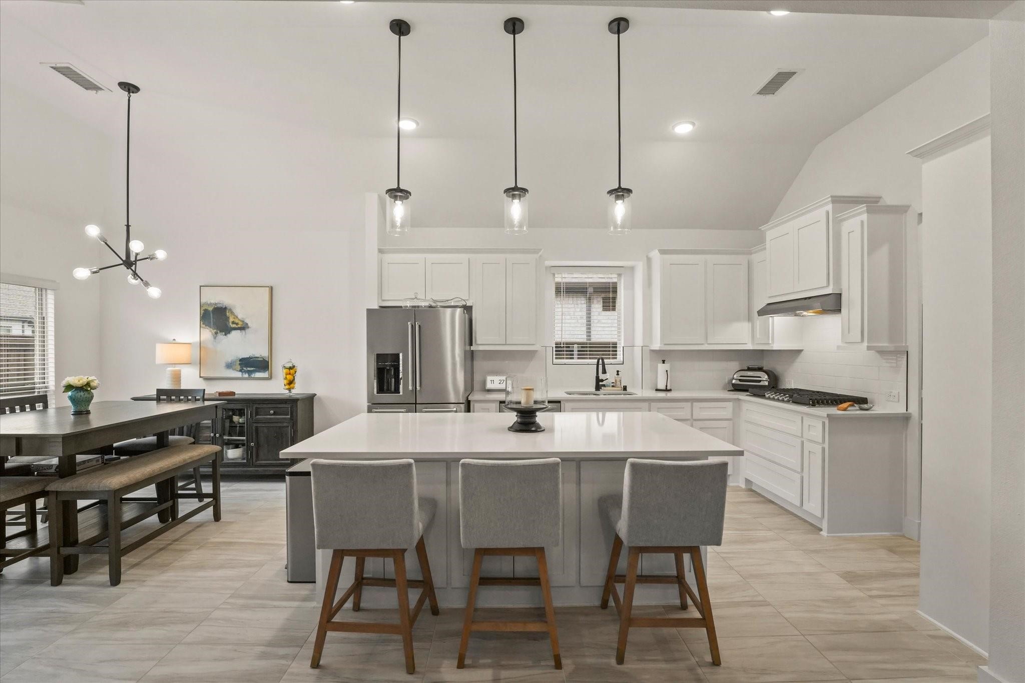 1714 Highwood Road Forney TX 75126