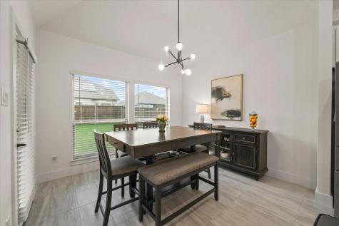 1714 Highwood Road Forney TX 75126