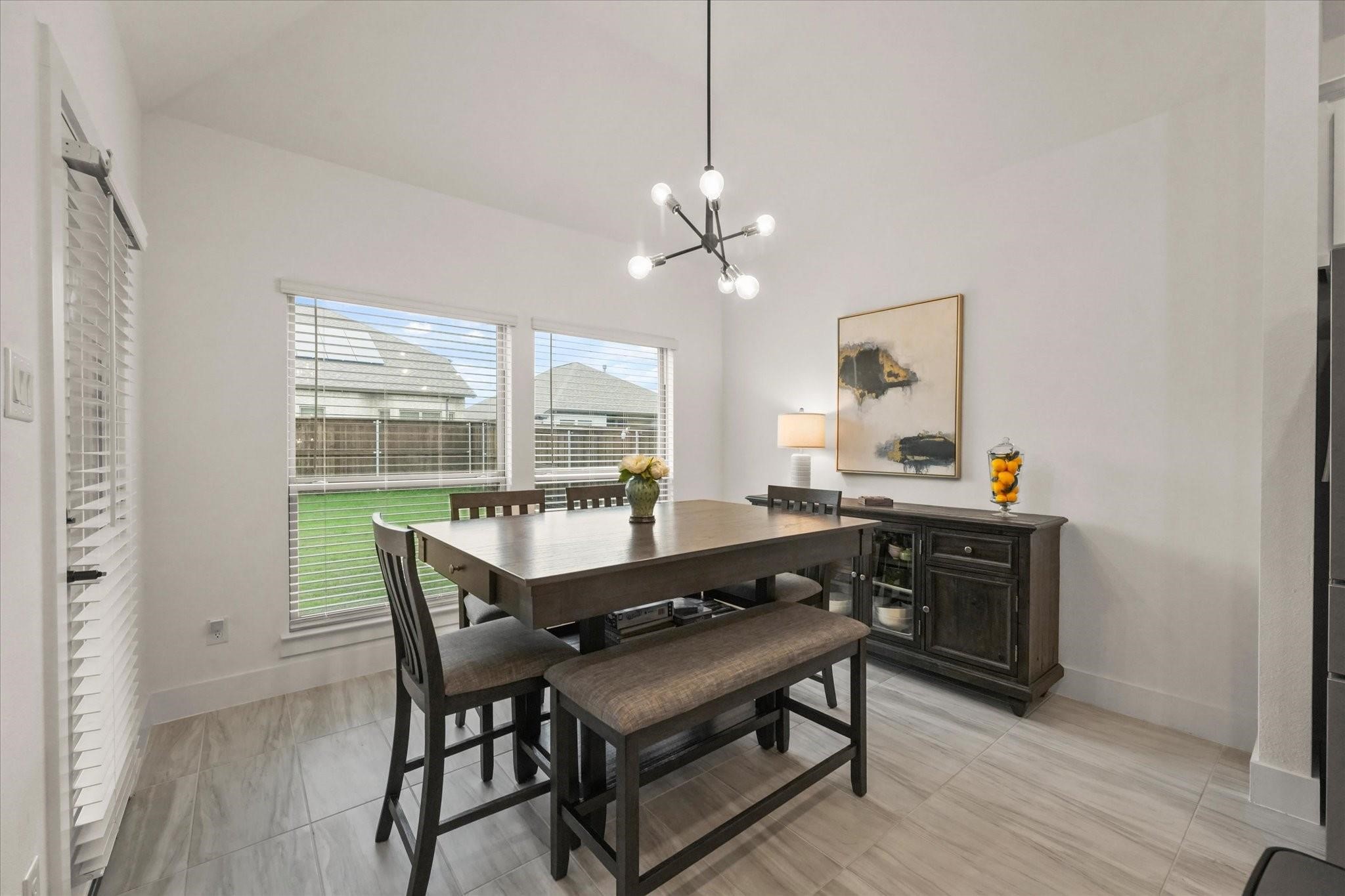 1714 Highwood Road Forney TX 75126