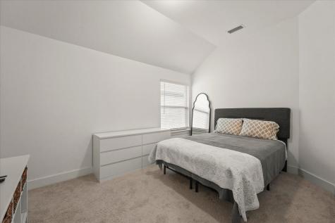 1714 Highwood Road Forney TX 75126