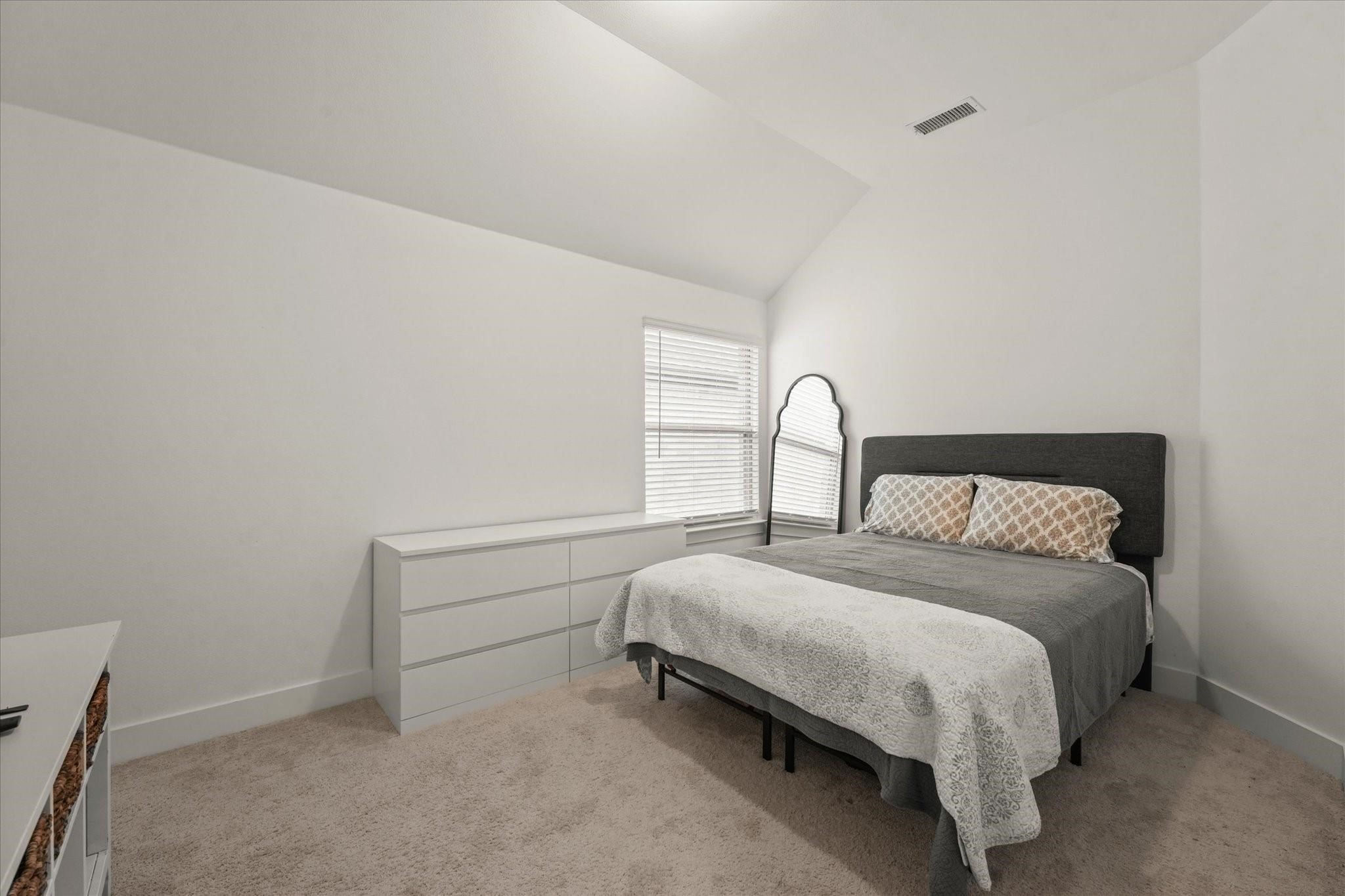 1714 Highwood Road Forney TX 75126