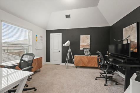 1714 Highwood Road Forney TX 75126