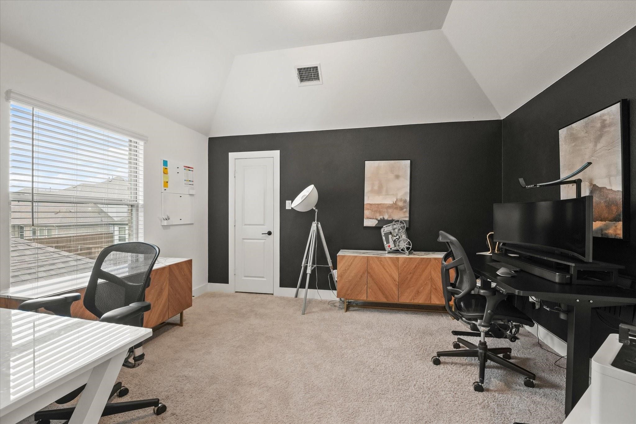 1714 Highwood Road Forney TX 75126