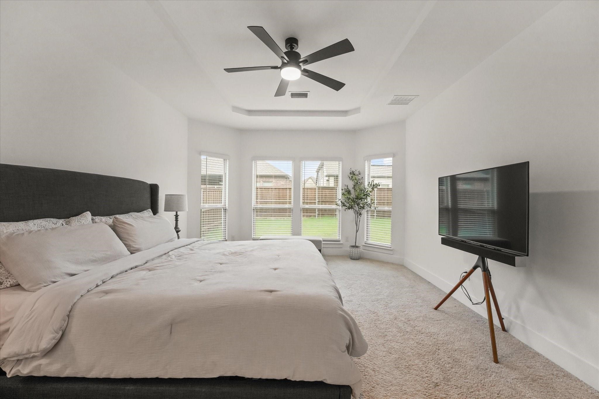 1714 Highwood Road Forney TX 75126