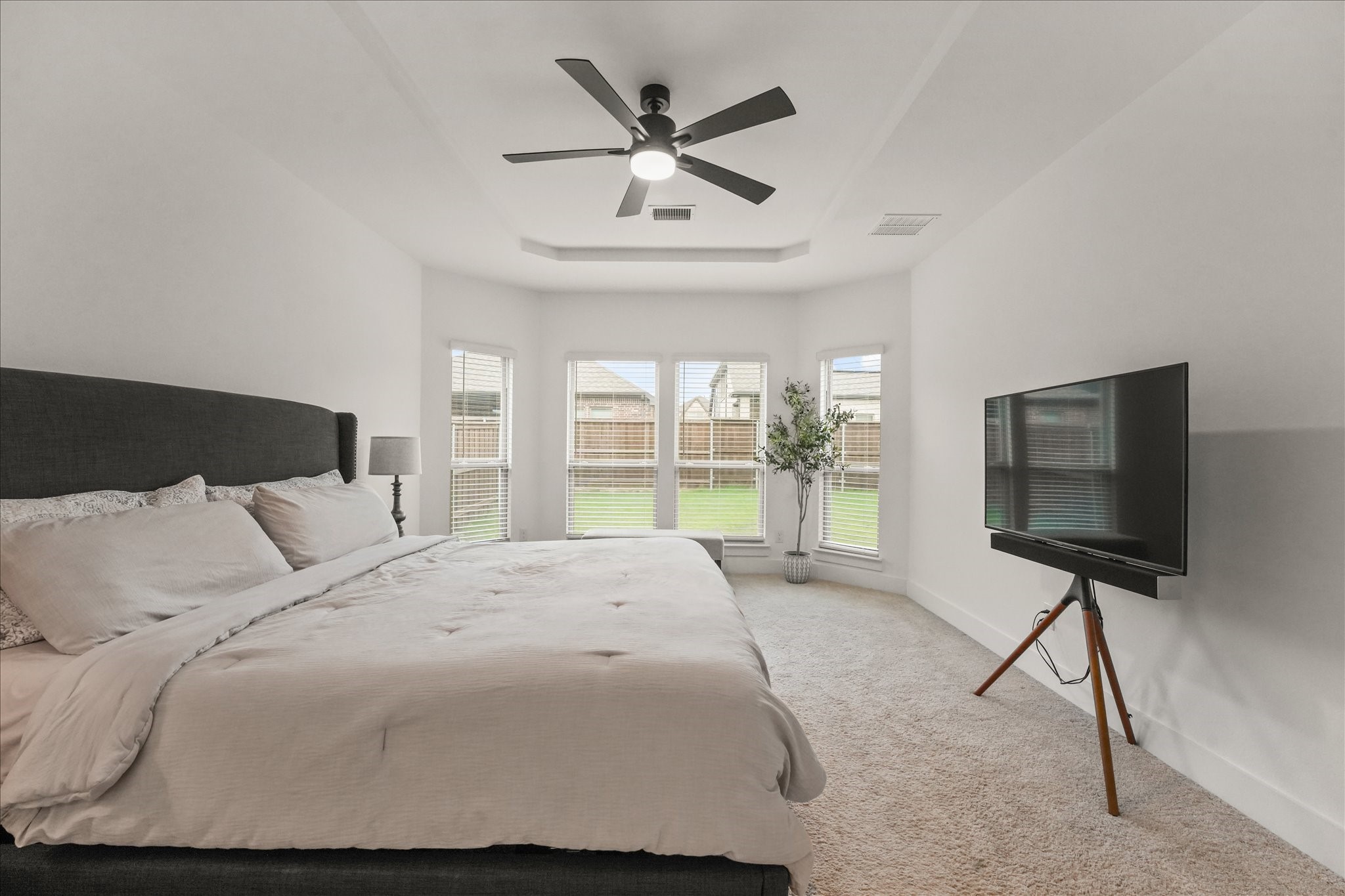 1714 Highwood Road Forney TX 75126