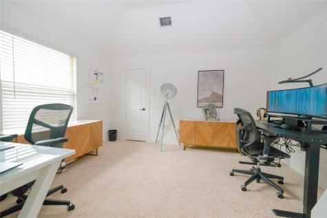 1714 Highwood Road Forney TX 75126
