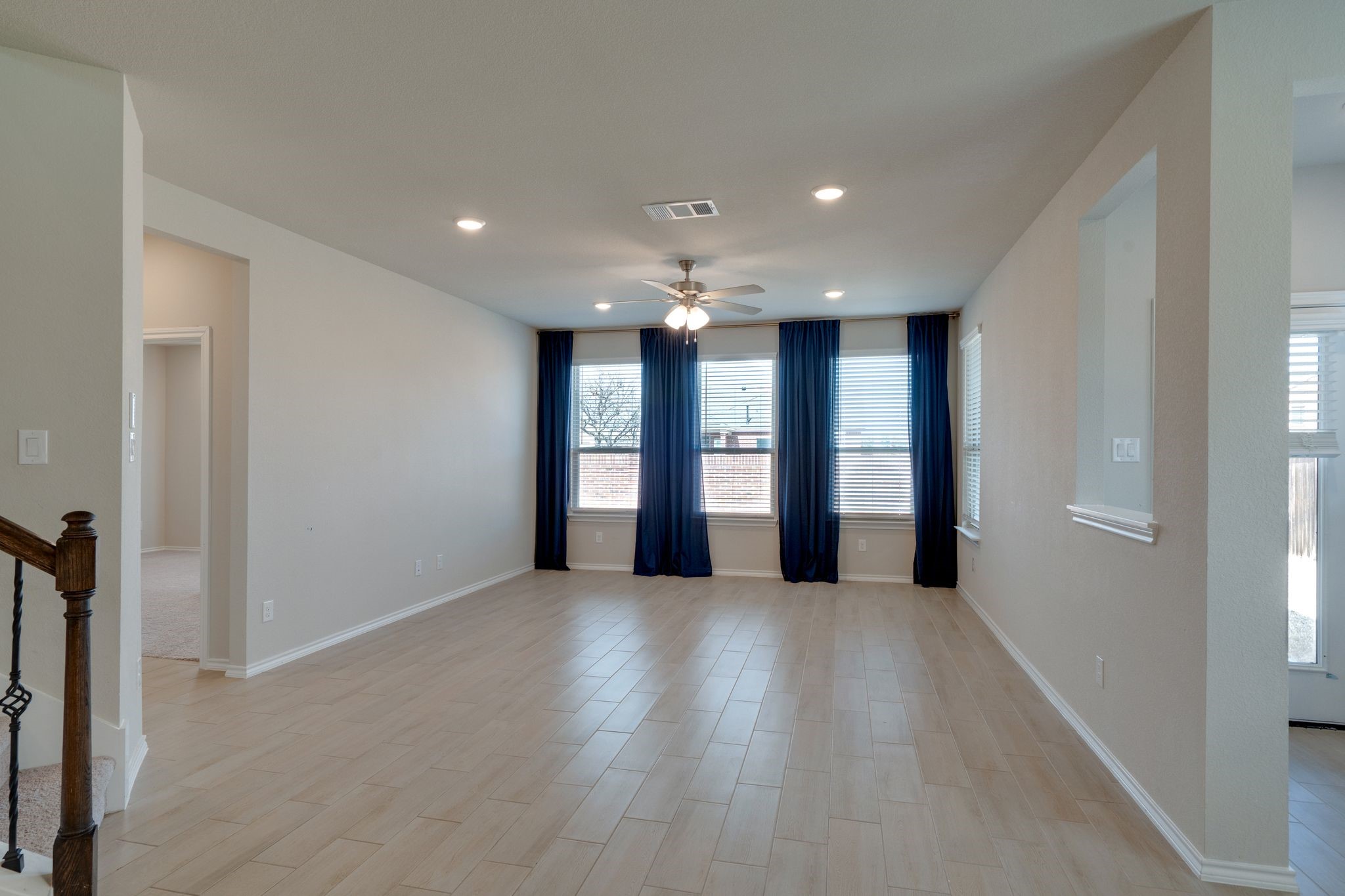 707 Ranchvale Court Arlington TX 76002