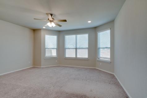 707 Ranchvale Court Arlington TX 76002