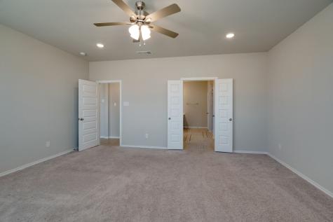 707 Ranchvale Court Arlington TX 76002