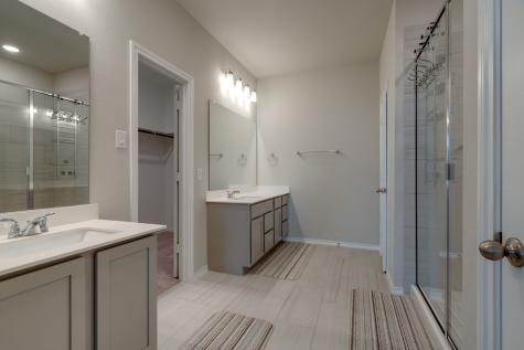 707 Ranchvale Court Arlington TX 76002