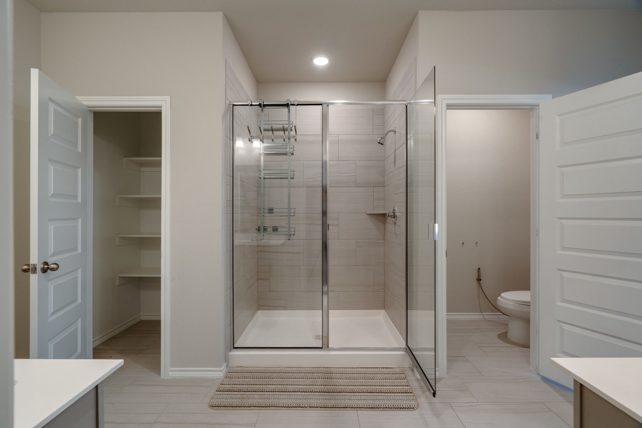 707 Ranchvale Court Arlington TX 76002