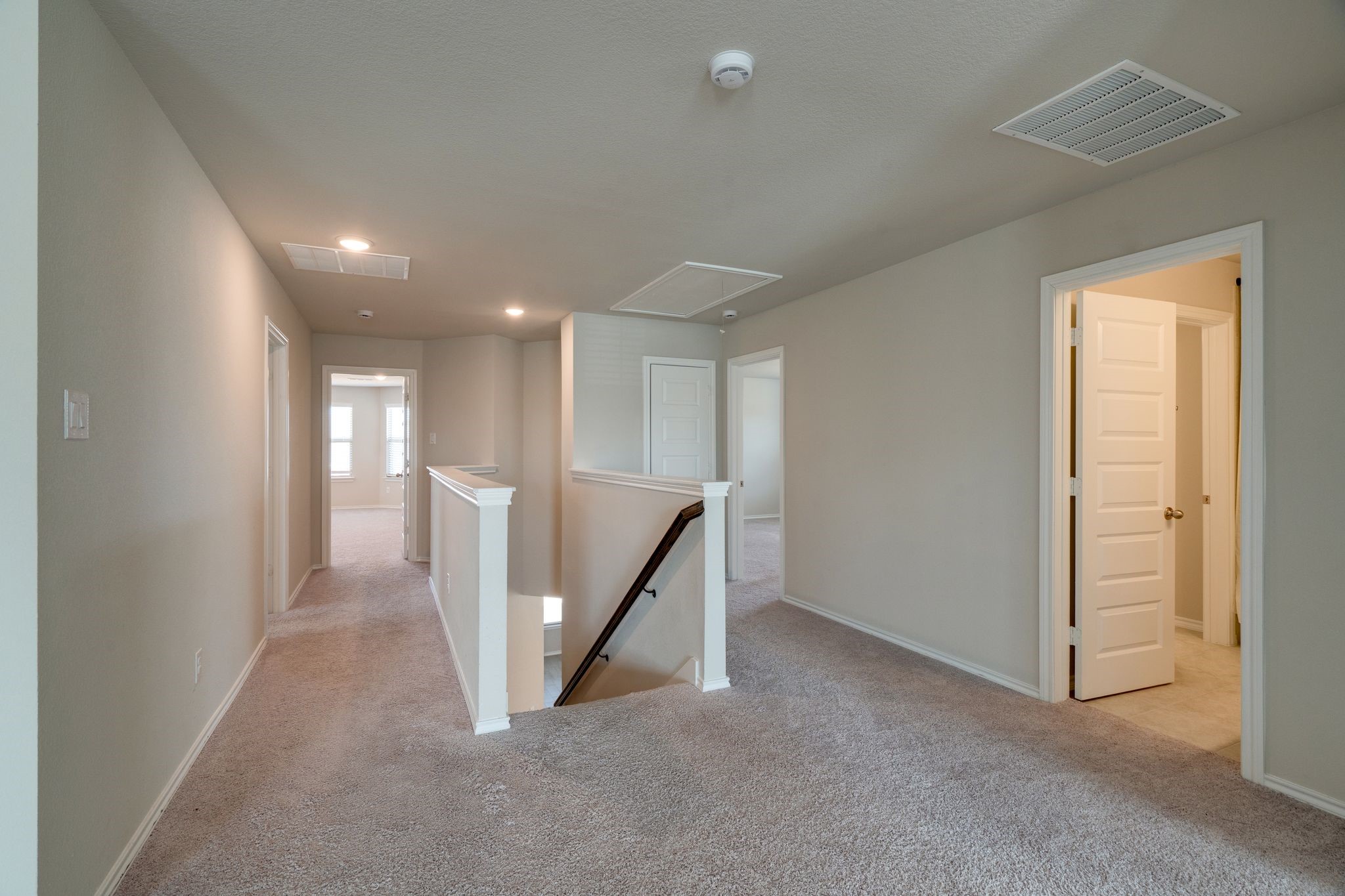 707 Ranchvale Court Arlington TX 76002