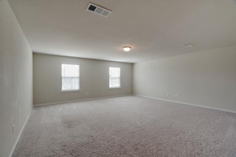 707 Ranchvale Court Arlington TX 76002