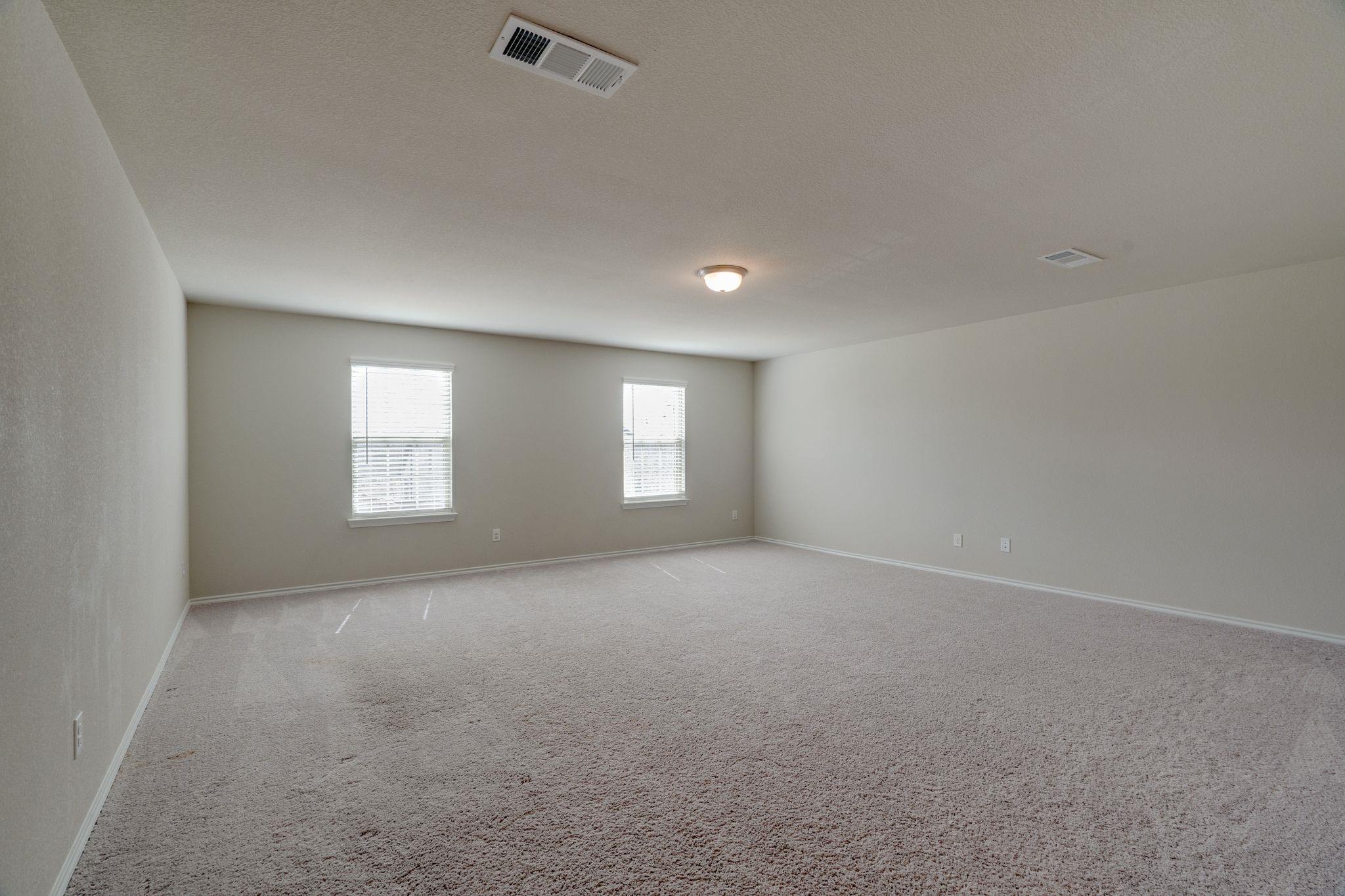 707 Ranchvale Court Arlington TX 76002